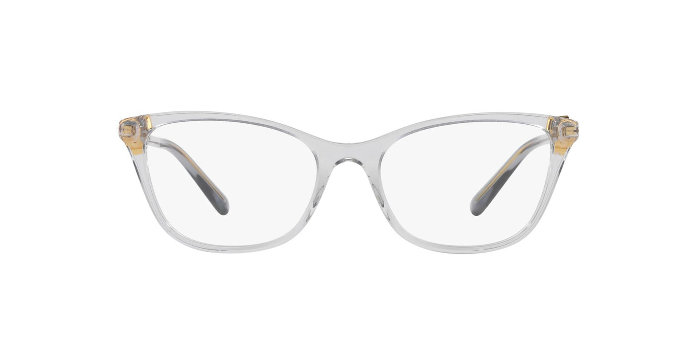 Versace VE3293 Transparent Grey #colour_transparent-grey