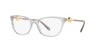 Versace VE3293 Transparent Grey #colour_transparent-grey