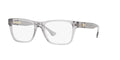 Versace VE3303