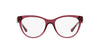 Versace VE3304 Transparent Red #colour_transparent-red