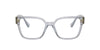 Versace VE3329B Transparent Grey #colour_transparent-grey