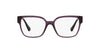 Versace VE3329B Transparent Plum #colour_transparent-plum