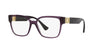 Versace VE3329B Transparent Plum #colour_transparent-plum