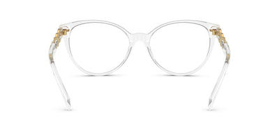 Versace VE3334 Crystal #colour_crystal