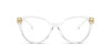 Versace VE3334 Crystal #colour_crystal