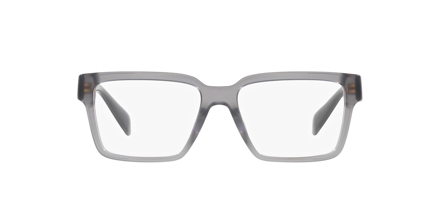 #colour_opal-grey