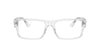 Versace VE3342 Crystal #colour_crystal