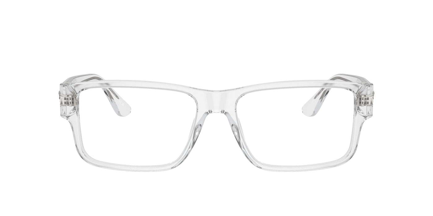 Versace VE3342 Crystal #colour_crystal