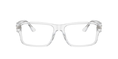 Versace VE3342 Crystal #colour_crystal