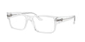 Versace VE3342
