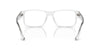 Versace VE3342 Crystal #colour_crystal