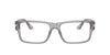 Versace VE3342 Grey Transparent #colour_grey-transparent