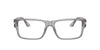 Versace VE3342 Grey Transparent #colour_grey-transparent