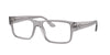 Versace VE3342 Grey Transparent #colour_grey-transparent