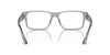 Versace VE3342 Grey Transparent #colour_grey-transparent