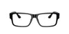 Versace VE3342 Black #colour_black