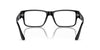 Versace VE3342 Black #colour_black