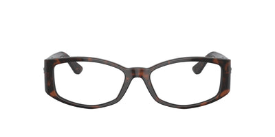 Versace VE3343 Havana #colour_havana