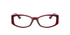 Versace VE3343 Bordeaux #colour_bordeaux
