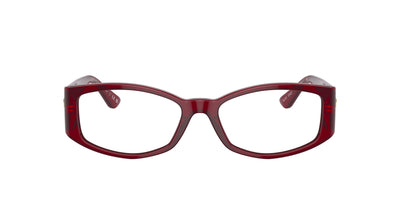 Versace VE3343 Bordeaux #colour_bordeaux