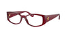 Versace VE3343 Bordeaux #colour_bordeaux