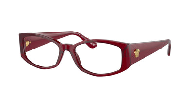 Versace VE3343 Bordeaux #colour_bordeaux