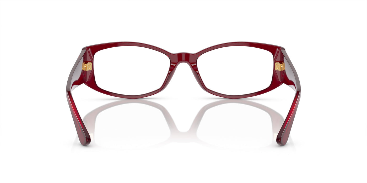 Versace VE3343 Bordeaux #colour_bordeaux