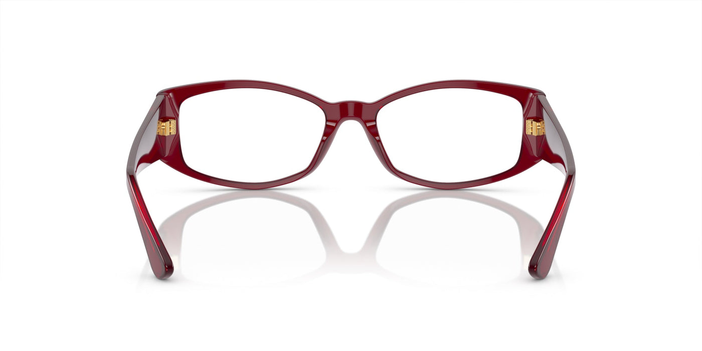 Versace VE3343 Bordeaux #colour_bordeaux