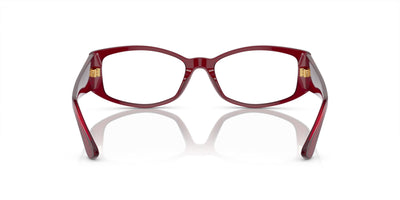 Versace VE3343 Bordeaux #colour_bordeaux