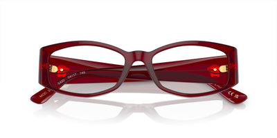 Versace VE3343 Bordeaux #colour_bordeaux