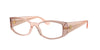 Versace VE3343 Peach Gradient Beige #colour_peach-gradient-beige