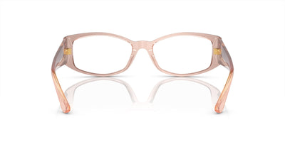 Versace VE3343 Peach Gradient Beige #colour_peach-gradient-beige