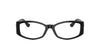 Versace VE3343 Black #colour_black
