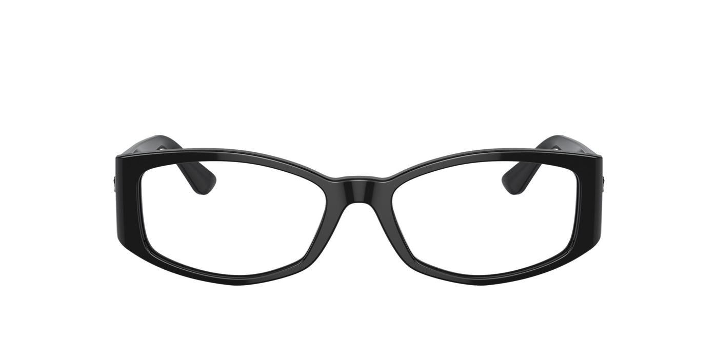 Versace VE3343 Black #colour_black