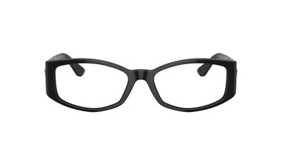 Versace VE3343 Black #colour_black