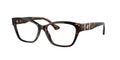 Versace VE3344