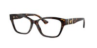Versace VE3344 Havana #colour_havana