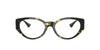 Versace VE3345 Havana-Green #colour_havana-green