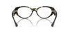 Versace VE3345 Havana-Green #colour_havana-green