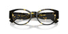 Versace VE3345 Havana-Green #colour_havana-green