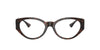 Versace VE3345 Havana #colour_havana