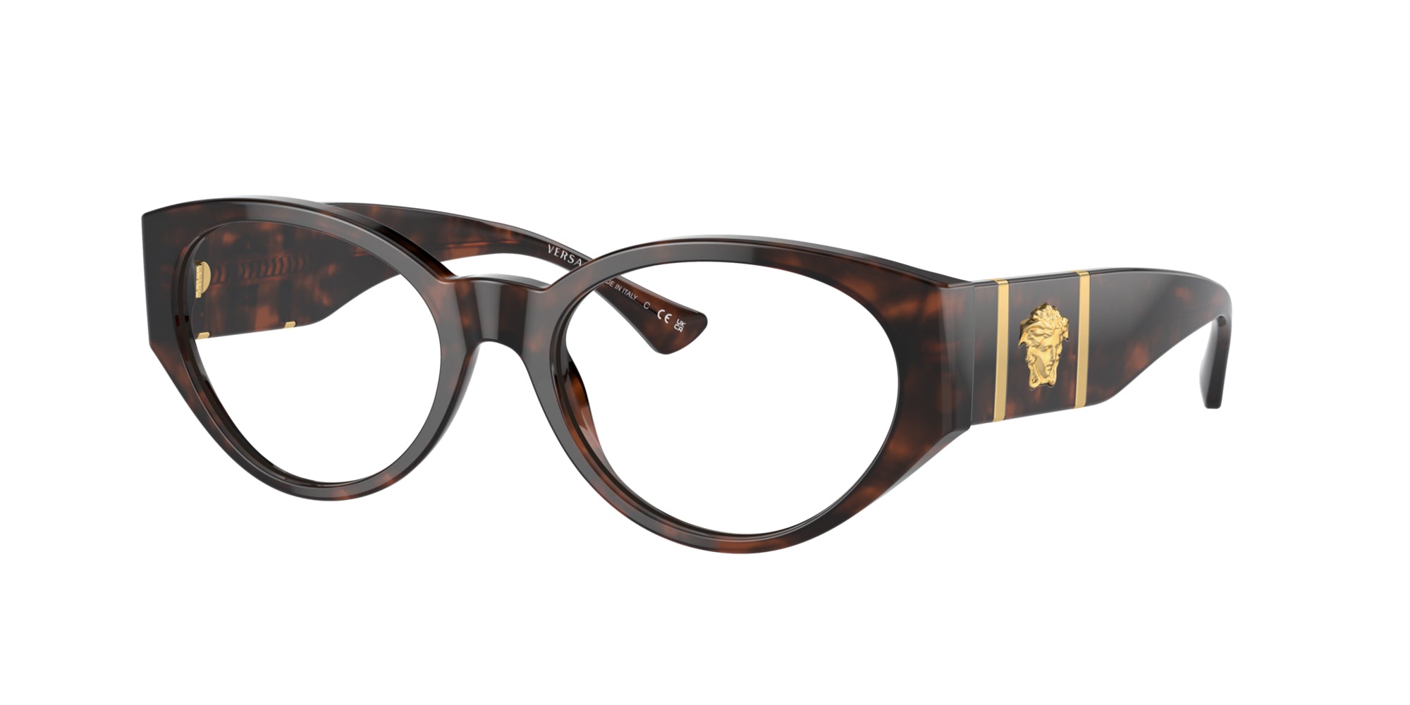 Versace VE3345