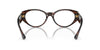 Versace VE3345 Havana #colour_havana