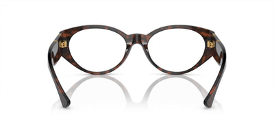 Versace VE3345 Havana #colour_havana