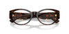 Versace VE3345 Havana #colour_havana