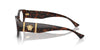 Versace VE3345 Havana #colour_havana