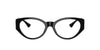 Versace VE3345 Black #colour_black