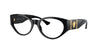 Versace VE3345 Black #colour_black