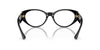 Versace VE3345 Black #colour_black