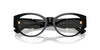 Versace VE3345 Black #colour_black